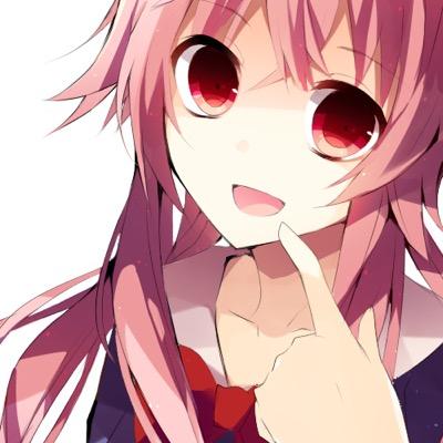 ヽ( 　◔ ౪ ◔　 )ﾉおっぱいを今ああああああああああああああああああああ(☞ ՞ਊ ՞)☞ﾃﾞﾃﾞｯ！ﾃﾞﾃﾞｯ！ﾃﾞｰｰｰﾝｗｗｗｗｗｗｗｗｗｗ掴んだ✌( ◜◡＾)╰⋃╯　　　　　☜(~◡◝ )ﾁﾝｺﾀﾞｯﾀｧｧｧｧｧｗｗｗ