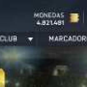 Cuenta Dedicada a fifa15 PS3.100%fiable.Principalmente hacemos muchos sorteos.Siguenos!