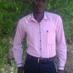 حسن النور محمد (@hass36207809) Twitter profile photo