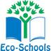EcoSchoolsBermuda (@ecoschoolbda) Twitter profile photo