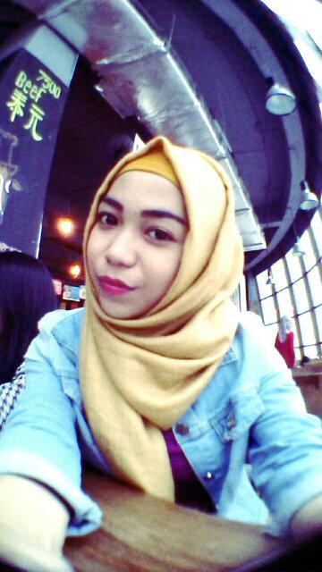ABFI Institute PERBANAS '11 | Accounting | love my mom and dad so much ♥☺