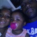 Wallace Washington - @floodboy9 - Twitter