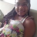 Jade Alves - @jadealves254 - Twitter