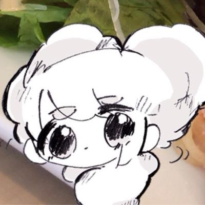 る🧁