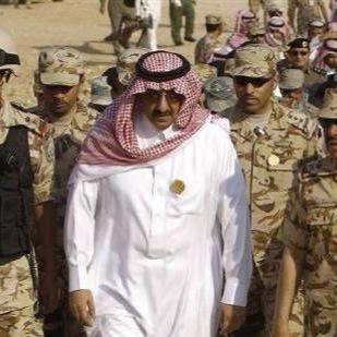 اللهم صلِّ وسلم على نبينا محمد، اللهم ارزقنا شفاعته، وأوردنا حوضه، واسقنا من يده الشريفة شربة هنيئة لا نظمأ بعدها أبدا”