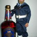 Jack Tar - @JacktanTar - Twitter