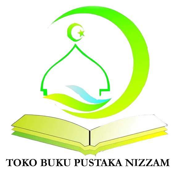 Pustaka_Nizzam's profile picture. 