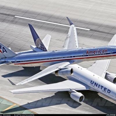 haajzz's profile picture. 