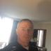 Gray Hog 92 (@usma92_wv) Twitter profile photo