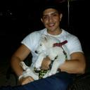 Ivan Proano - @eaglesfan2518 - Twitter