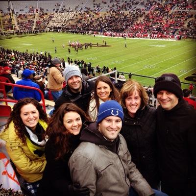 KLothamer's profile picture. 