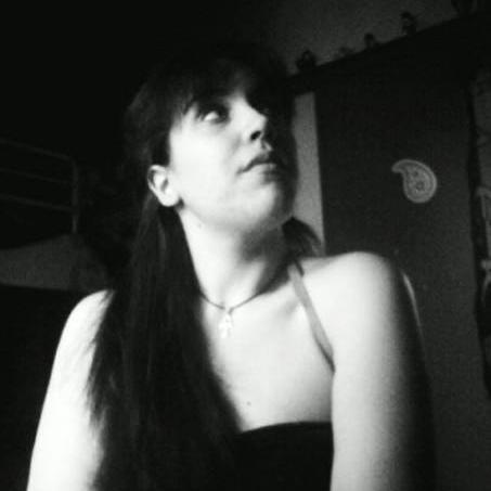 XTsoulkana's profile picture. Τεχνικός Φαρμάκων & Καλλυντικών