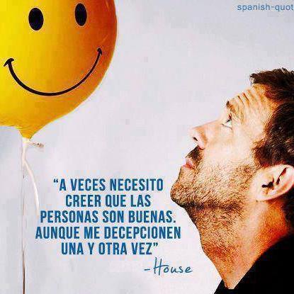 No pierdas el amor por Orgullo!! ☺♥