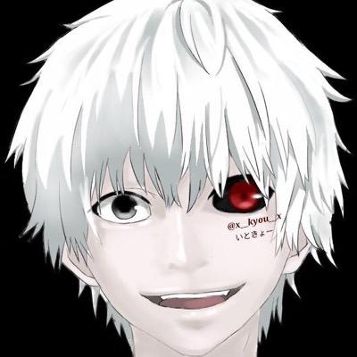 いときょー:re
