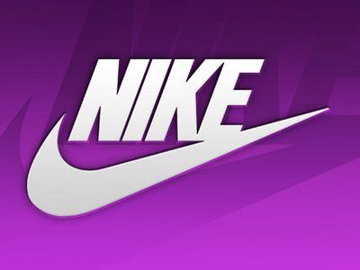 23_bulls_23's profile picture. let a nigga try me