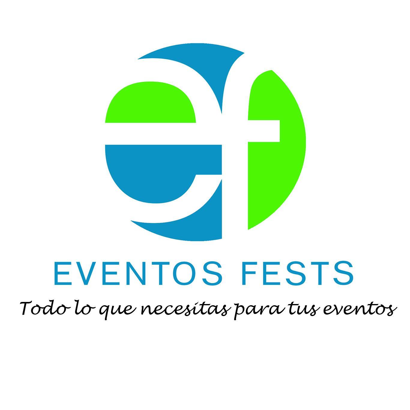 Todo Lo Que Necesitas Para Tus Eventos. Contacto 809 383 8687 info@eventosfests.com Instagram: eventosfests #follow4follow