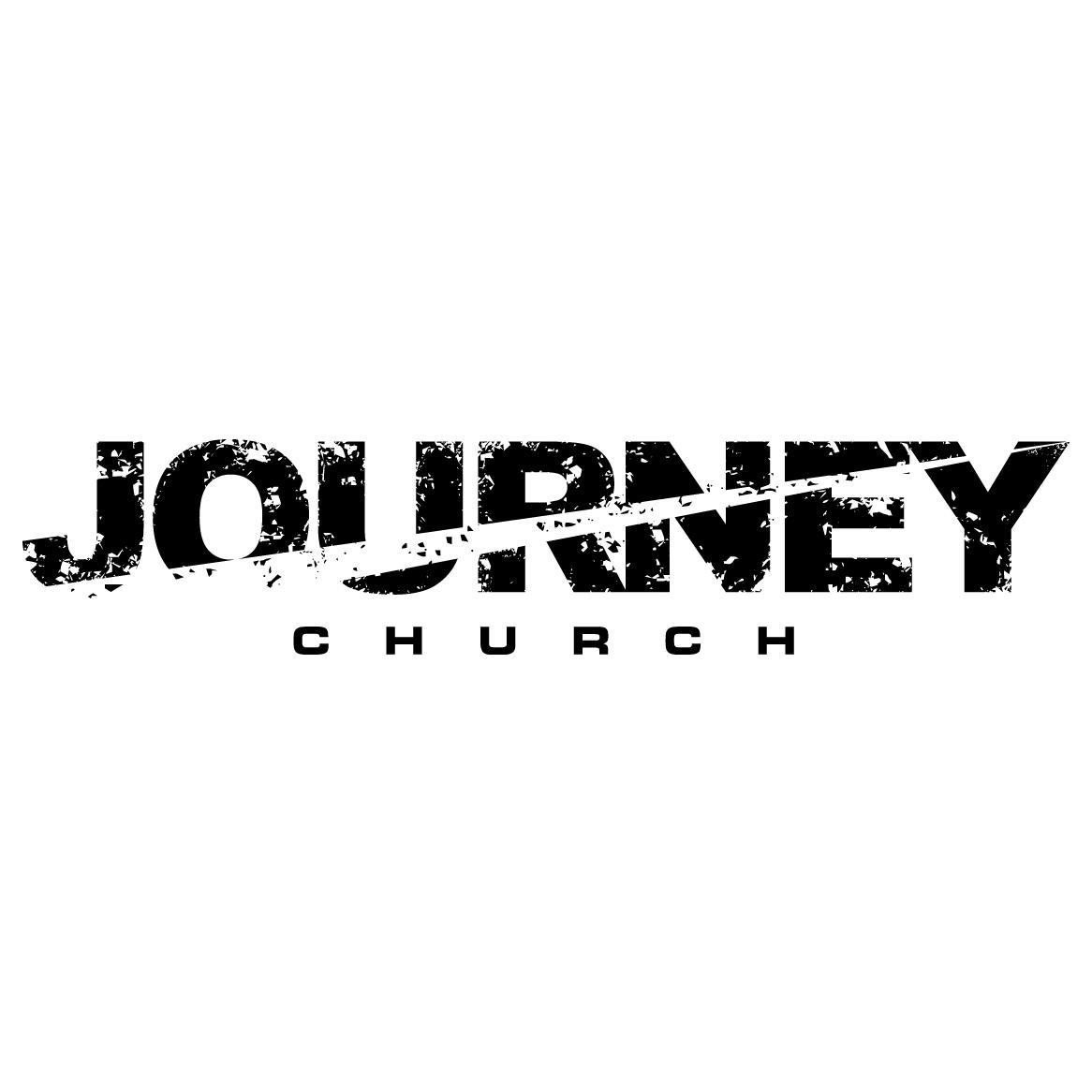 We're a church plant meeting at the corner of Shoreditch High Street & Calvert Avenue in Hackney. Seeking to love Jesus and love our city. All are welcome.
