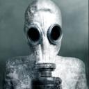 Leo Weldon - @swayweldon - Twitter