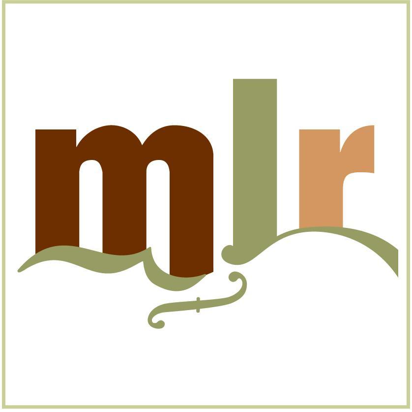 My Lesson Room: Music Lessons Anywhere...Anytime.Take online lessons from highly qualified professionals world wide.