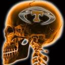 Jay Ivey - @Jivey5 - Twitter