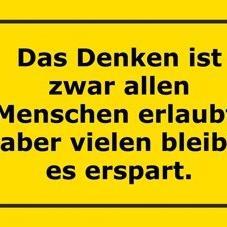 Wahrheit