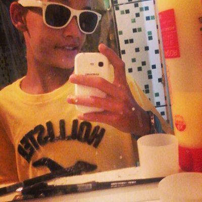 segue sigo de volta