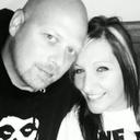 Jason Barbee - @jabbarbee - Twitter