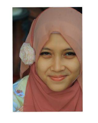 Chemistry UA '14