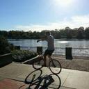 Carter Henderson - @carterh062 - Twitter