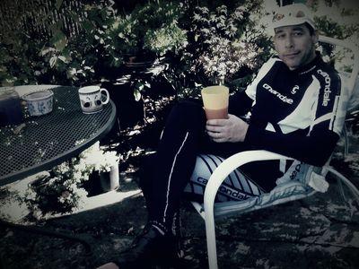 spencebonsai's profile picture. Living life one moment at a time. Family first and all else will follow!