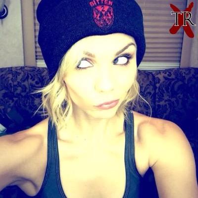 Forever is a long time, @RomanianGuard, but I'd love to spend it by your side. Forever and a day. ≪#Catalia #RP≫