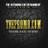TNEPromotions's profile image