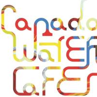 Canada Water Cafe (@canadawatercafe) 's Twitter Profile