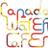 CanadaWaterCafe's profile image