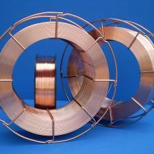 weldwiresuperstar@yahoo.com