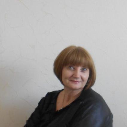 Провожу вебинары, https://t.co/GZbZYi0qg7 на тему ораторского мастерства,личного развития,интерн-бизнеса,Online-консультации (skype) по Вашему запросу.Пишите лс