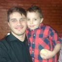 Brian David Faber - @brianfaber - Twitter