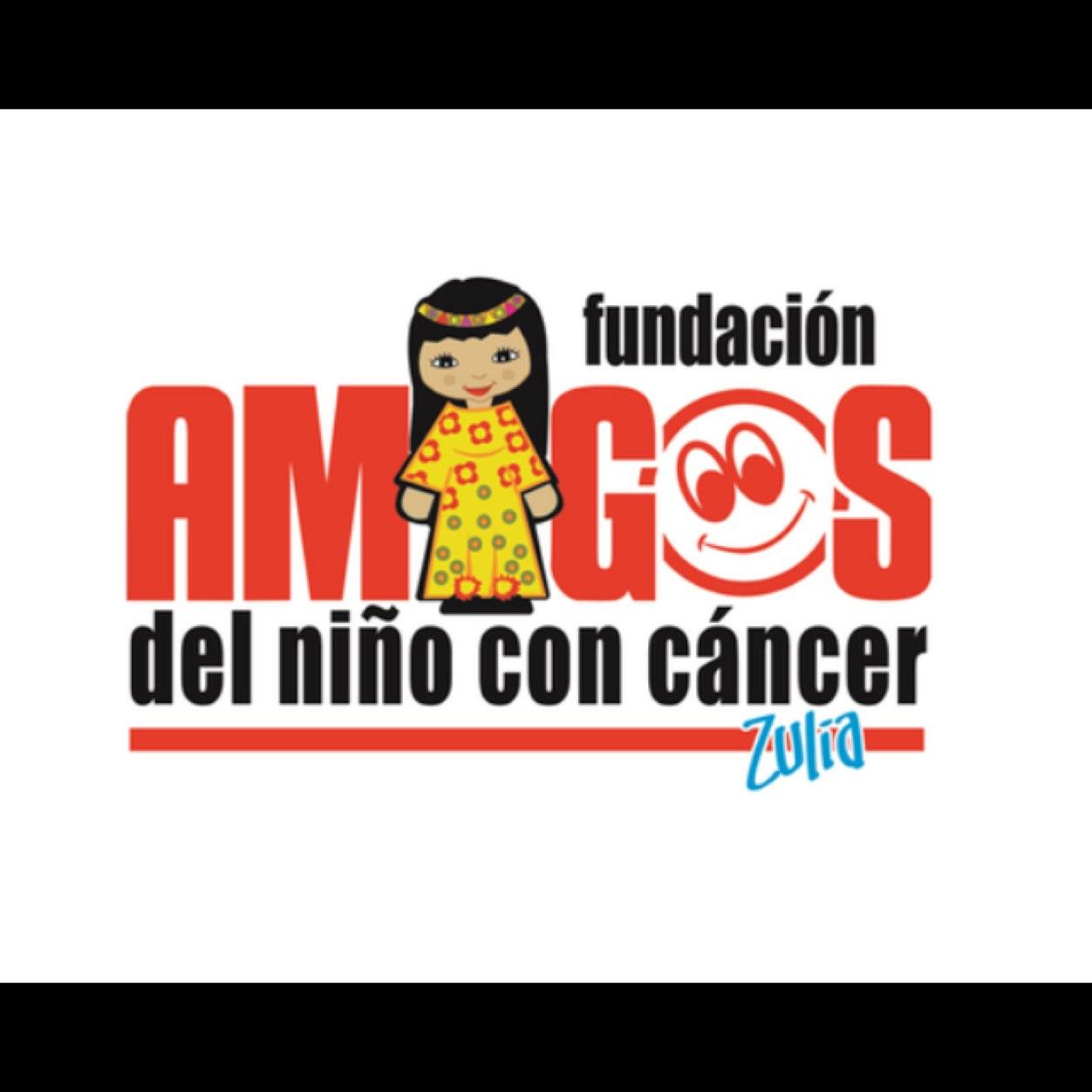 AnaleedeAlvarez's profile picture. Profesora de Pregrado y Postgrado de la Facultad de Ciencias Juridicas y Politicas de la Universidad del Zulia y Directiva de Fundanica @fundanicazulia ❤️