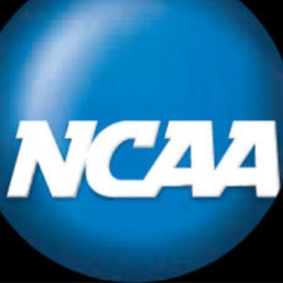 ncaasports5's profile picture. Youre favorite college sports on twitter