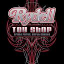 al vien - @alvien789 - Twitter