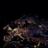 SatelliteClosed's profile image
