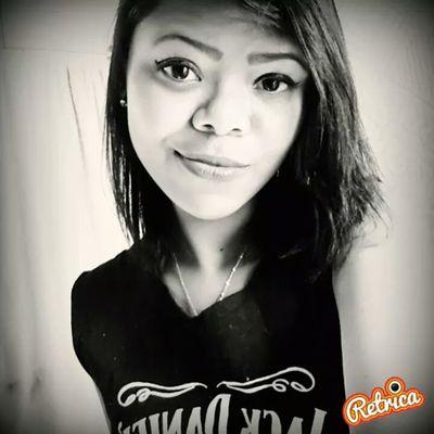 18- Carioca- Leonina ♌