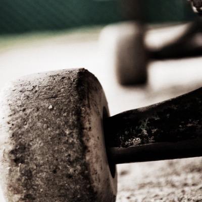 wononeskate's profile picture. 