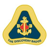 GiffnockBB's profile picture. First for Boys in Giffnock, Giffnock Community Hub, The Black Door Shop. We provide Community Assistance Pop in and join us.