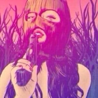 911_joojoo's profile picture. أعوذ بكلمات الله التامات من شر ماخلق