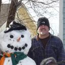 Jay Barrow - @jbcampn - Twitter