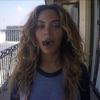 JReevesyy's profile picture. Xbox one EU Cod Player | GT: lReevesy