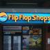 Flip Flop Shops Bend (@flipflopsbend) Twitter profile photo
