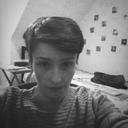 Alex Price (@AlexPrice2998) Twitter