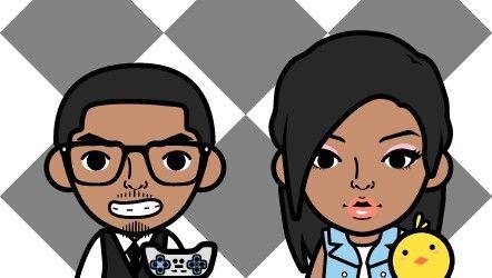 Hello guys, Call me MoMo. Studying to become a Veterinarian. I am geek who loves everything about sims. Check out my youtube channel, and let us become friends.